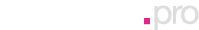 TechRadar